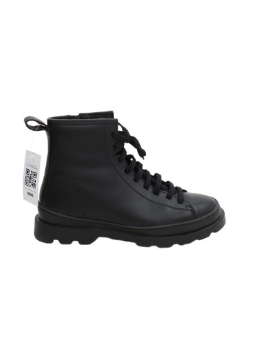 Camper men boots 5 - men's, uk