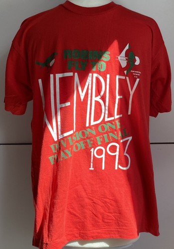 Great vintage 1993 - vintage,