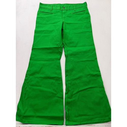 Vintage jcpenney fashions - jcpenney,