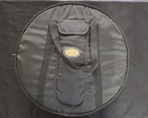 Superior bodhran irish frame - superior,