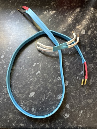 Tellurium ultra blue and - ultra,
