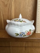 AYNSLEY COTTAGE GARDEN POT