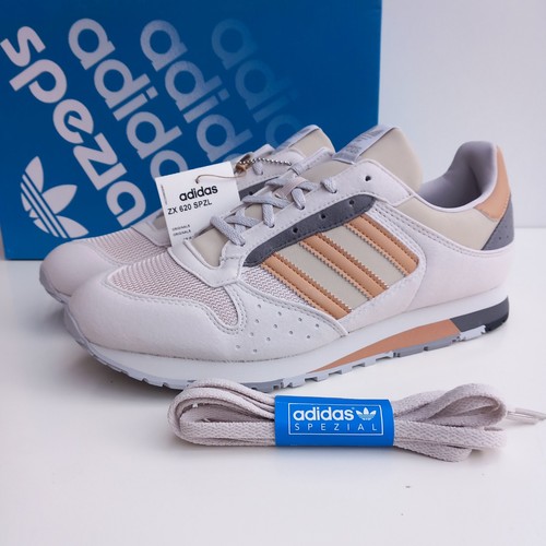 Bnib 2022 adidas - adidas, spzl