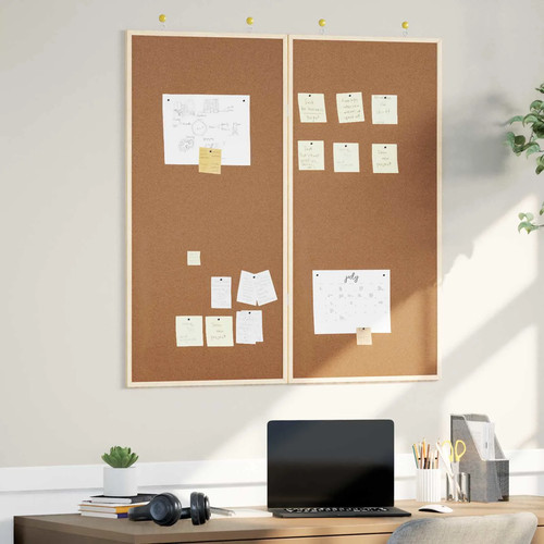 Walplus brown folding - walplus,