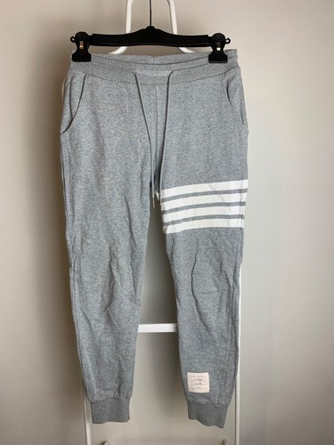 Thom browne new york classic - browne,