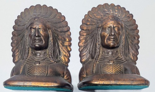 Antique native american - antique,