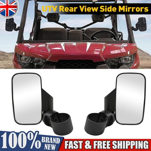 For kawasaki mule 3000 3010 - for,