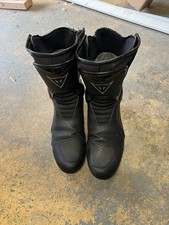 Dainese TRQ-Tour Goretex