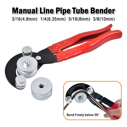 4in1 heavy duty - heavy, brake