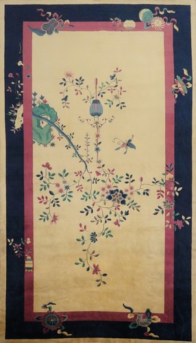 Vegetable dye art deco - art,