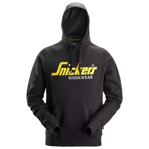 Snickers 2899 workwear classic - snickers,
