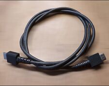 GENUINE NINTENDO SWITCH HDMI CABLE High Speed WUP-008 Wii U 1.5m