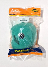 KTM PRE OILED PUTOLINE AIR FILTER KTM EXC 125 200 250 300 2004 - 2006 :154112