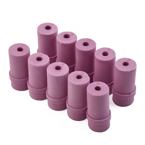 Sandblaster ceramic nozzle tip - sandblaster-ceramic,