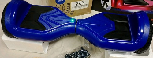 Sisigad hoverboard for kids - hoverboard,