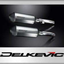 Kawasaki ZR1100A Zephyr