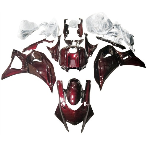 Amotopart fairing kit for - fairing,