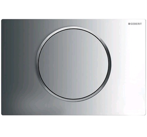 Geberit 115 758 sigma10 - 115.758.kh.5,