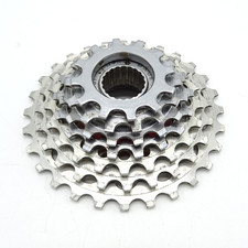 Vintage Everest Nova Road Bike