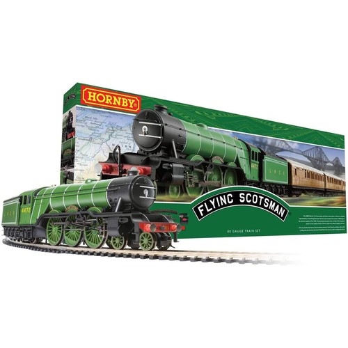 Cheap bnib hornby r1255m - hornby,