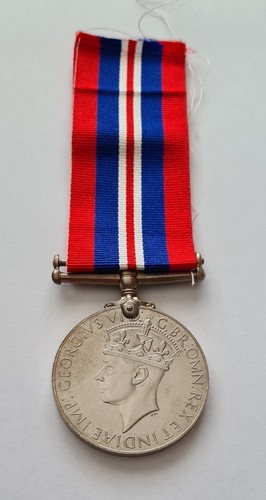 Original genuine 1939 - /,