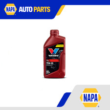 Val Tdl 75w90 1l 908799