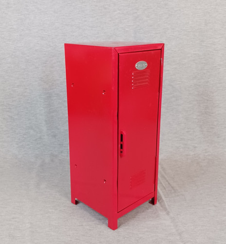 Vintage 1990 y2k red mini - y2k,