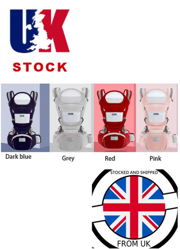 Personalized baby carrier with - personalized,