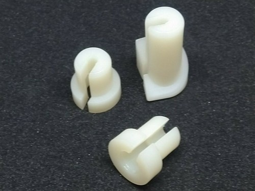 Vespa lml plastic - vespa, px