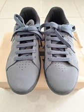 New Etnies Fader LS Dark