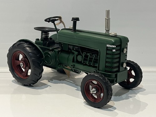 Large vintage classic - large,