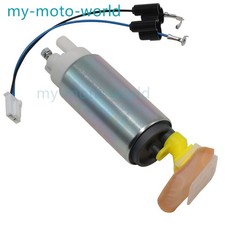 For Suzuki Fuel Pump+Filter