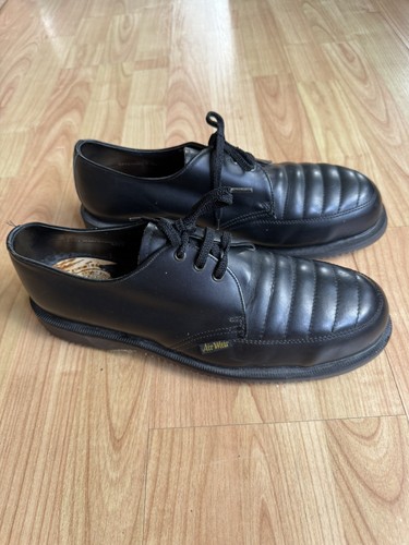 Vintage martens airwair - vintage,