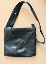 Vintage Radley Bag, Leather