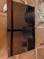 Siemens Iq700 Induction Hob