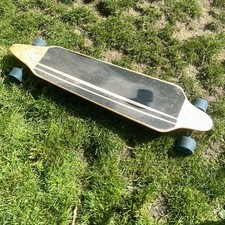 Osprey 39 inch Longboard