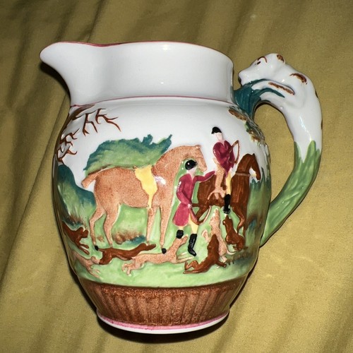 Vintage wedgwood dye - *dye, john