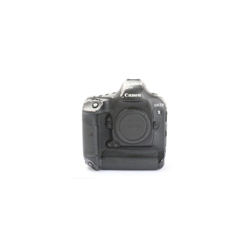 Canon eos 1dx 512 - eos-1dx,