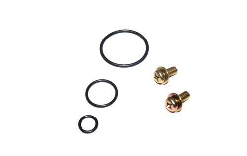 Fuel cock repair kit for