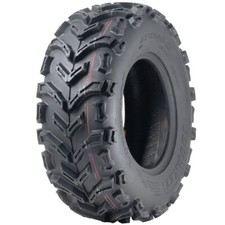 23x8-11 Quad ATV Tyre 6-ply