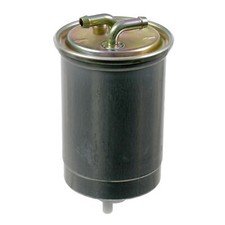 Febi Bilstein Fuel Filter fits