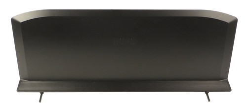 Korg pla0010130 music rest - pla0010130,