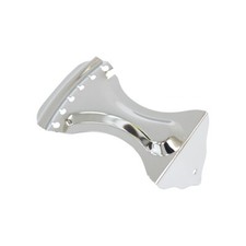 Hosco Resonator/Dobro