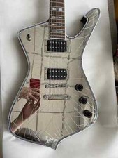 Factory Customized Electric