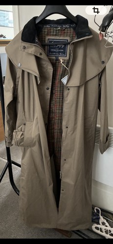 Jack murphy heritage - murphy,