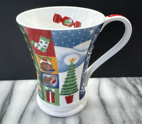 Crown trent fine bone china - trent,