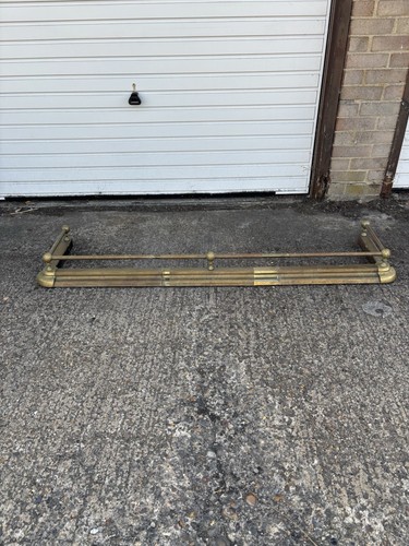 Vintage adjustable brass - vintage,