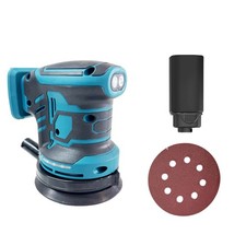 For Makita 18V LXT BL18