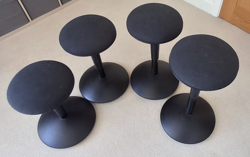 Ikea nilserik active - nilserik, stool