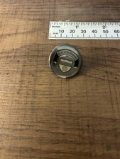 Scottish Football Clubs FC